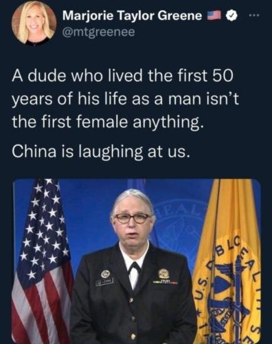 Screenshot_20230614_184515_Quora