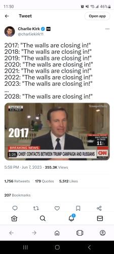 Screenshot_20230608_235024_Opera