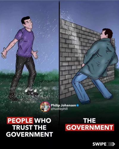 FB_IMG_1686455574033