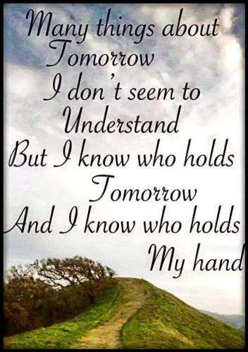 01641eab-7853-4691-8b09-bf1a70fd9f8c