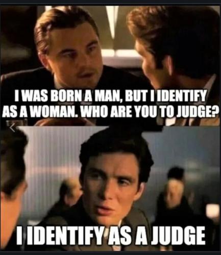 Screenshot_20230607_151013_Chrome