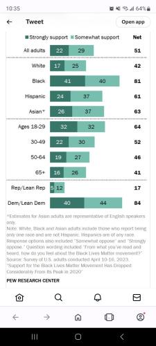 Screenshot_20230615_223544_Opera