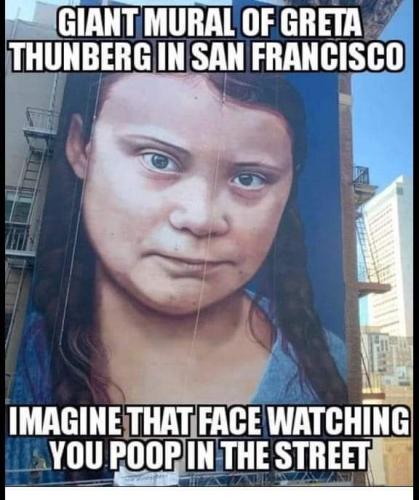 FB_IMG_1687624348680