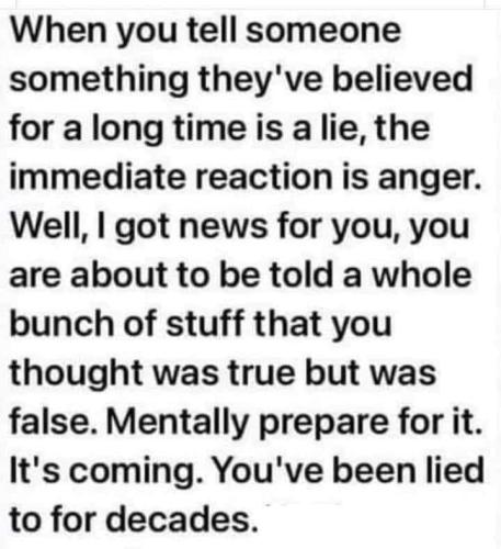 Lies 1