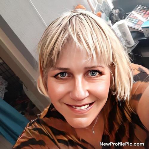 2023/03/26ca2868f9a24070a4a1e6f58ef1af7e