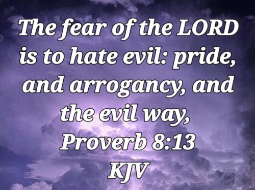 05:20:55 GMT-0700 (PDT)