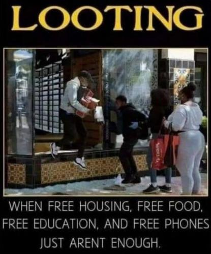 looting11