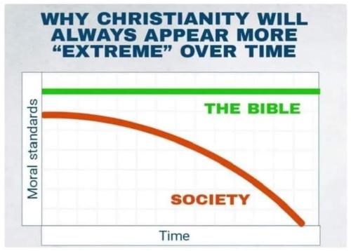 b23b8b7b-4794-4f9b-abb6-216e2ca2de82