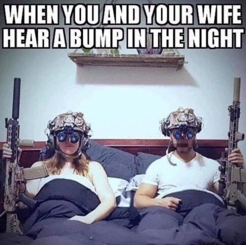 352792276_650309467123370_9008744716067339908_n