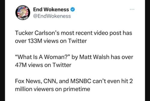 Screenshot_20230606_075601_YouTube