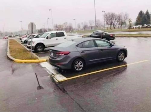 FB_IMG_1687791904517