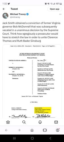 Screenshot_20230615_013247_Opera