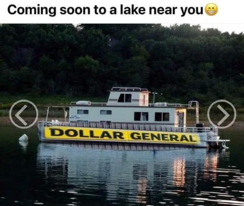 1686275597.8170118