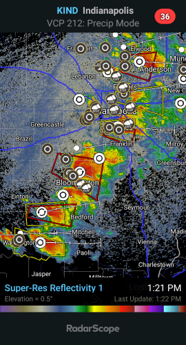 15:42:41 GMT-0500 (CDT)
