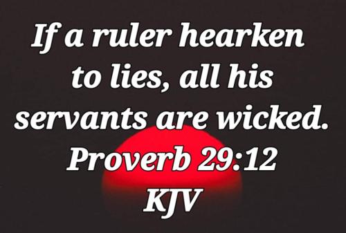 01:31:58 GMT-0700 (PDT)