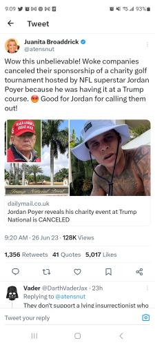 Screenshot_20230627_090934_Twitter