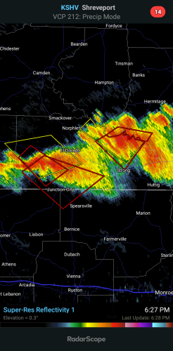 20:38:50 GMT-0500 (CDT)