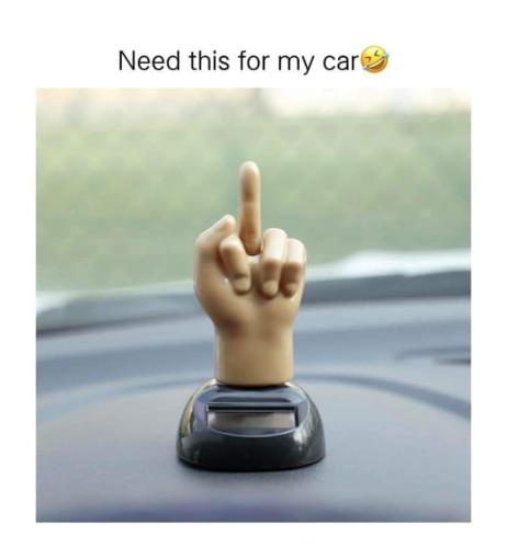 FB_IMG_1687366207647