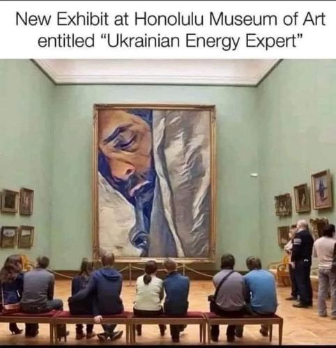 1686538115.592834