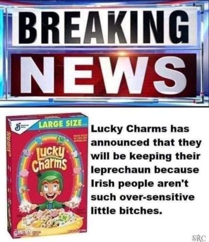 lucky_charms_keeping