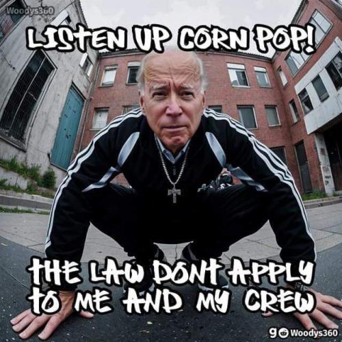 FB_IMG_1688081170447