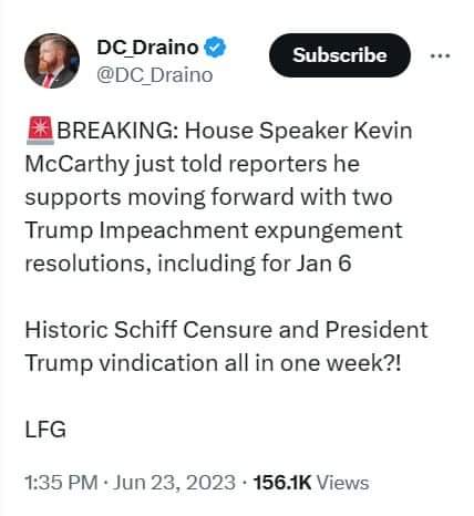 FB_IMG_1687745534922