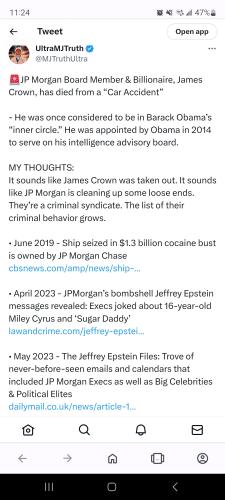 Screenshot_20230628_232414_Opera