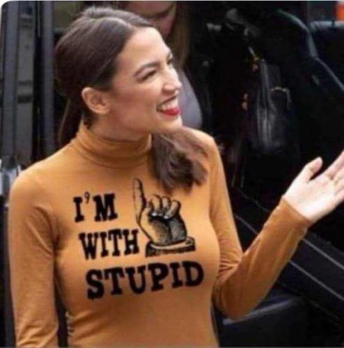 7b31c550-ad71-4c1e-810e-cb798c584eef