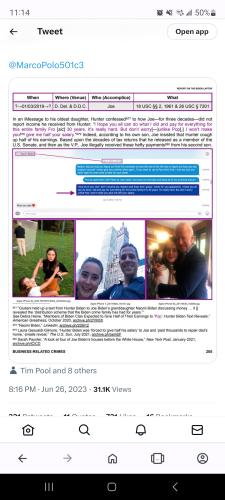 Screenshot_20230628_231406_Opera