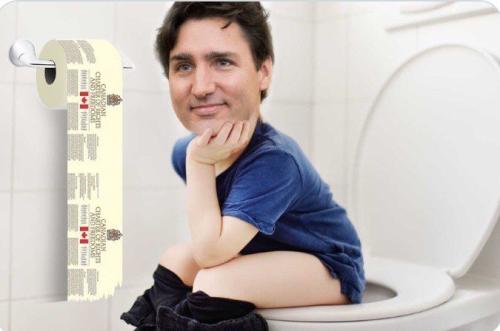 photo_2023-06-26_11-00-52