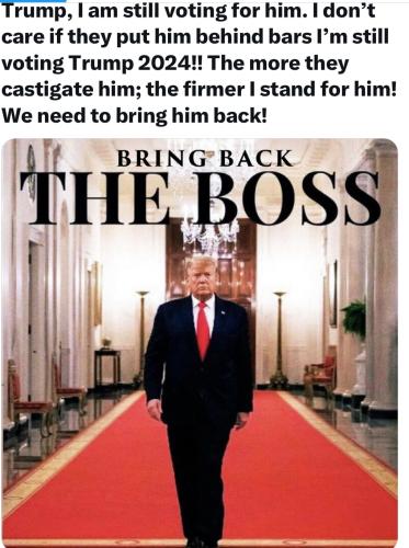 f71e3ea7-99a3-418a-b9f1-6ff18a4b0b43