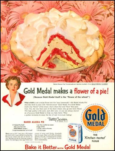 7ea2e190fc7b971b8a4ee1cc14de1c2b