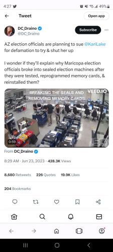 Screenshot_20230624_162733_Opera