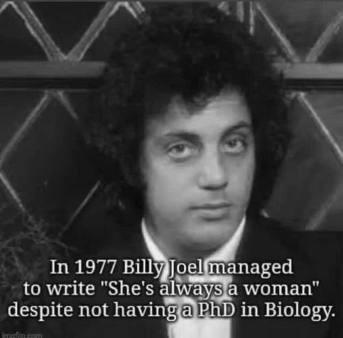 IMG_20230619_002659_903