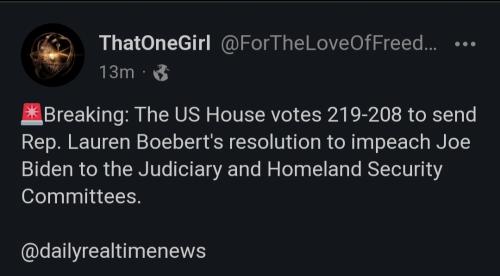 Screenshot_20230622_162720_Chrome