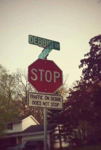 FB_IMG_1686076638719