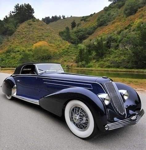 FB_IMG_1686708097014