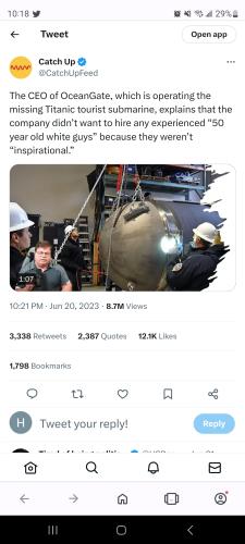 Screenshot_20230622_221834_Opera