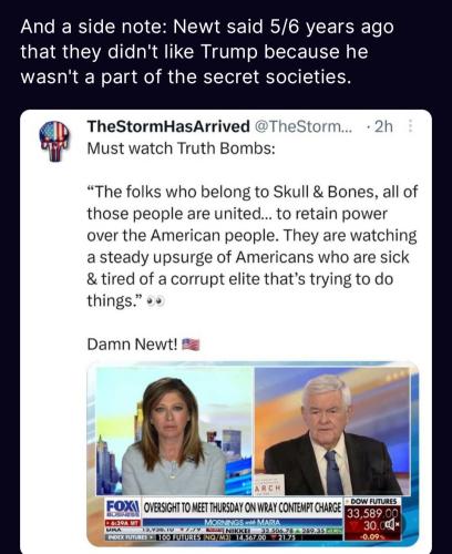 Screenshot_20230606_122030_Truth Social