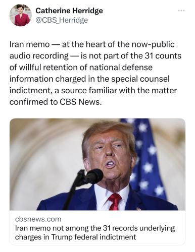 18:31:48 GMT-0700 (Pacific Daylight Time).image