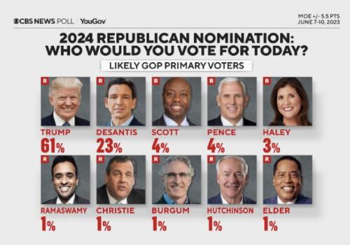 13:15:07 GMT-0400 (Eastern Daylight Time).image