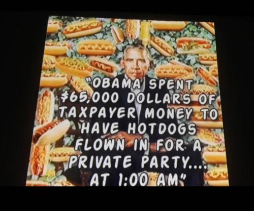 Screenshot_20230617_160833_Gallery