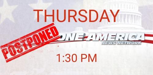 67cddfae-a4c1-4f7a-97bb-ae3e44768d22