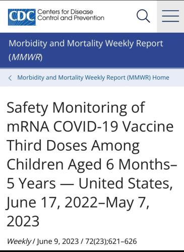 Screenshot_20230609-195243_Telegram