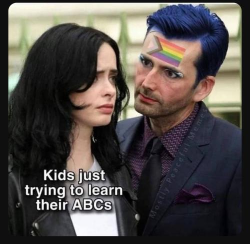 Screenshot_20230623_142520_YouTube