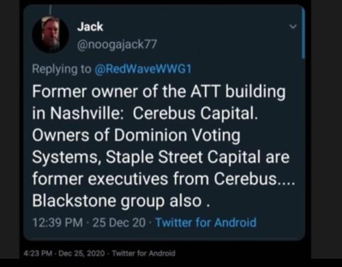 Screenshot_20230617_160423_Gallery