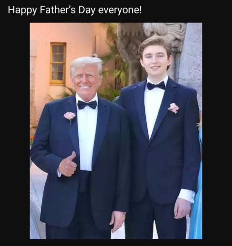 Screenshot_20230618_180437_YouTube