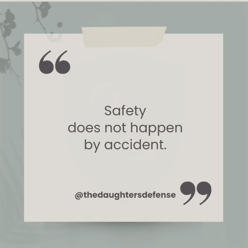 IMG_20230605_042303_125