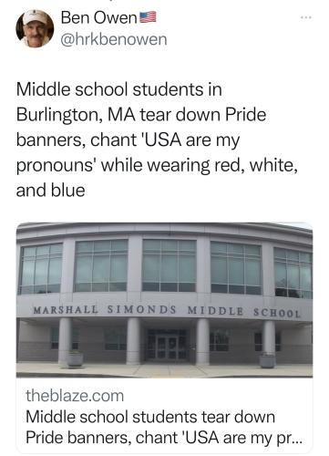 Pride 1