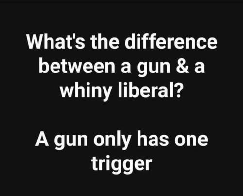 Screenshot_20230601_110911